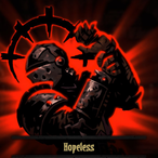 Chokeman.LZH's Avatar'