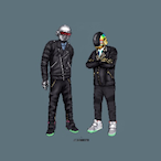 Donotfollowme's Avatar'