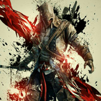 nuktherucs's Avatar'