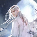 X1a0bendan's Avatar'