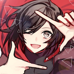 Rosie2104's Avatar'