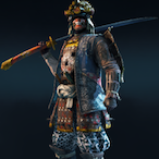 Deadly-sojer's Avatar'