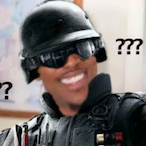guestbOVJ's Avatar'