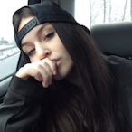 Melisaaa.'s Avatar'