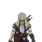 Ebaylina's Avatar'