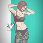 FF_HBk_FF's Avatar'