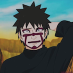 CoolMango.'s Avatar'