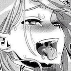 walkjdakldjakls's Avatar'