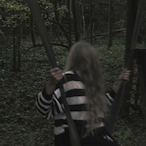 Liyyw's Avatar'