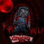Chucky_-'s Avatar'