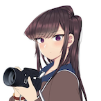Hitokowarung2's Avatar'