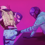 YungP1neapple's Avatar'