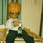 super_balding's Avatar'