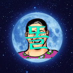 Shimaru_Da_BEST's Avatar'