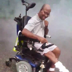 ToeKnee206's Avatar'