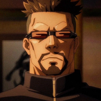 diddyshards's Avatar'