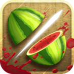 Juicy.Fruitz's Avatar'