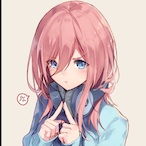isot.tissit3's Avatar'