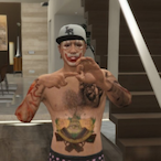 AdubitS's Avatar'