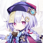 Ark-Mlynar's Avatar'