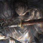 Marco.96's Avatar'