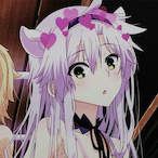 xIIFIREIIx's Avatar'