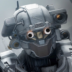 HalcyonPOA's Avatar'