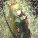 nayokohaku's Avatar'