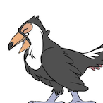 ToucanToaster's Avatar'