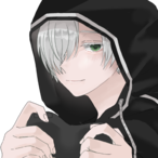 awa0804's Avatar'