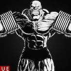 RezurrectionOp's Avatar'