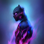 Itz_Bl4cKz_'s Avatar'
