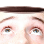 IDontThink.'s Avatar'