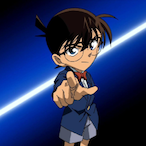 KayzerLTR's Avatar'
