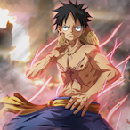 Ony28.'s Avatar'