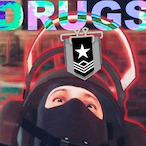 ImAlwaysSilver's Avatar'