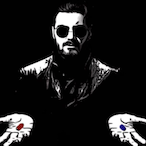 FlavaSava06's Avatar'