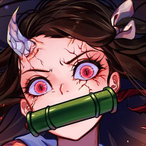 vk zerks's Avatar'
