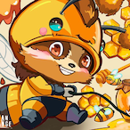 BigCheezeOFN's Avatar'