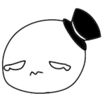 Mattaku...'s Avatar'