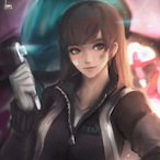 NClaudius171's Avatar'