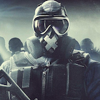 SxGwhoami's Avatar'