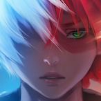 CB1I's Avatar'
