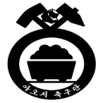 Dprk_Army's Avatar'