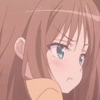 truelgr's Avatar'