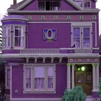 PURPLE_HOUSE's Avatar'