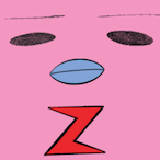 yuikov's Avatar'