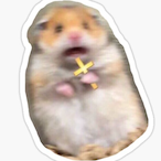 YaAsianBoy_'s Avatar'