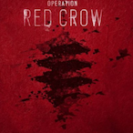 red_crow5's Avatar'