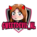 Jiggly_Puff_NL's Avatar'